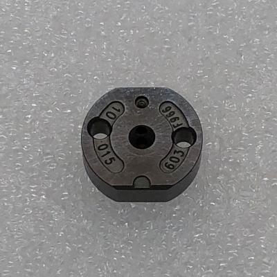 China common rail valve 7# 10# /8 (W114) for sale