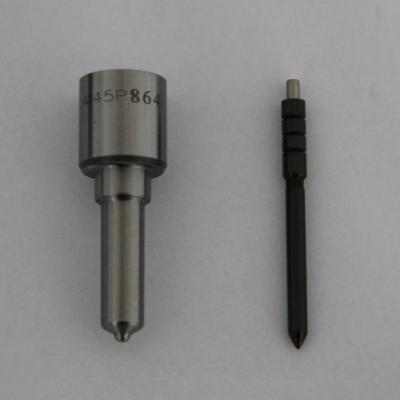 China Common Rail Nozzle DLLA145P864 DLLA 145P864 dieselfuel nozzle for common rail injector 095000-5931 3.5L 3.0L 2.0L 2.4L 1.5L 1.8L for sale