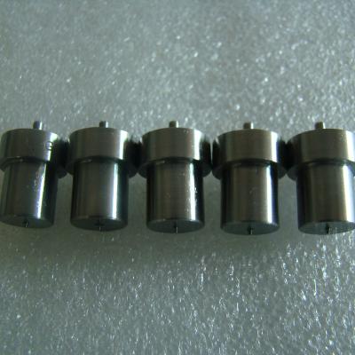 China DN10PDN135 diesel fuel injector valve nozzles made in China ACTYON/KYRON/KORANDO C for sale