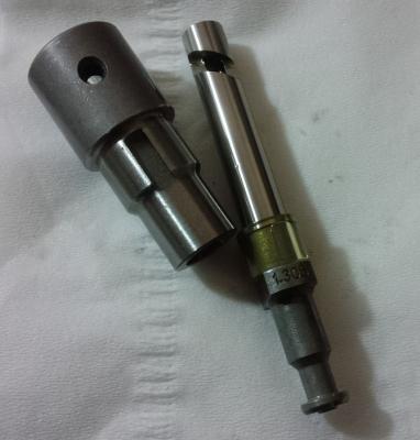 China DIESEL PUMP PLUNGER 1 305 004/160A/090150-4810/K199/K2 FOR HONDA for sale