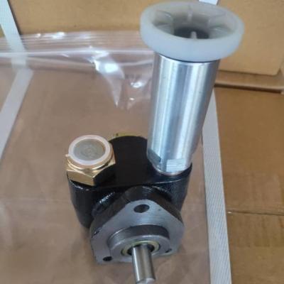 China The construction material stores gasoline pump fuel pump 6HK1 pump feed pump 105220-7440 105220-7230 for sale