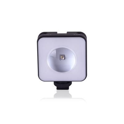 China Mini Live Fill Smartphone Led To Fill Light Multi-Position To Fill Light Indoor Camera m316 Light for sale