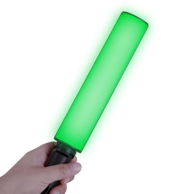 China Mini Fill 3000mAh Magic Light Stick Multifunctional Professional Fill Lights RGB Fill Light for sale