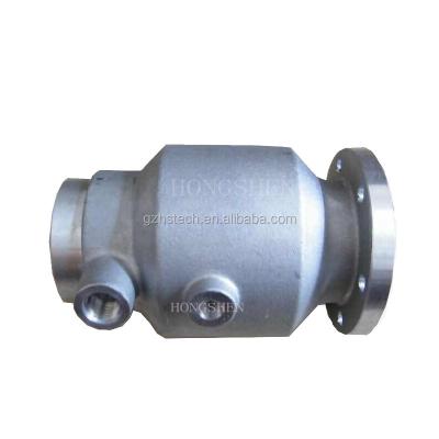 China Building Material Shops IR Screw Air Compressor Intake Dump Valve Air Inlet Control Valve 39840418 for sale