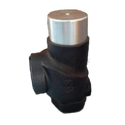 China Material of Construction Shops 54750369 Replacement Ingersoll Rand Minimum Pressure Check Valve 99289845 for sale