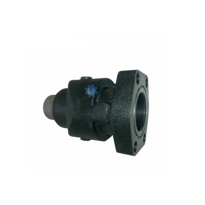 China Building Material Stores Screw On Air Compressor Spare Parts Minimum Pressure Check Valve 99331662 23378011 for sale