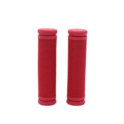 China Lightweight Bicycle Grip Grip Cycling MTB Road Bike Parts Dongcheng Bike Grips for sale