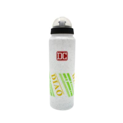 China Outdoor Travel Camping Hiking Cycling Wholesale Outdoor Camping Road Bottle MTB Sports Bicycle Water Bottle for sale