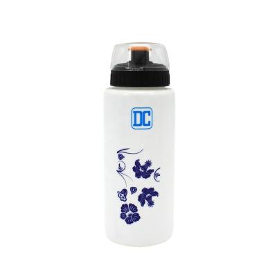 China Outdoor Travel Camping Hiking Outdoor Sports Bottle Bicycle Accessories Dongcheng Recycling Blue for sale