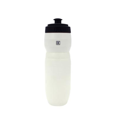 China Outdoor Travel Camping Hiking Outdoor Sports Bottle MTB Road Bike Camping Bicycle Water Bottle for sale