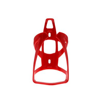 China Travel Outdoor Camping Increasing Sports Bottle Bicycle Water Bottle Cage Accessories Recycling Bottle Holder for sale