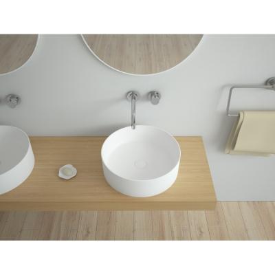 China New Design Factory Wholesale Modern Durable Outdoor Sink Modern Bathroom Sink for sale