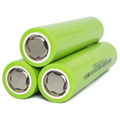 China Toys 32140 Cylindrical Rechargeable 3.2V 15Ah LifePo4 A+ Grade Deep Cycle Life Lithium Battery Cell for sale