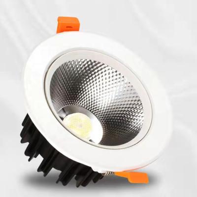 China Modern LED Spots Lights for sale