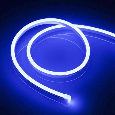 China Custom Neon Sign 50M 100M Neon Flex Roll Store Logo Neon Lights Decoration Shenzhen Factory Party Decoration for sale