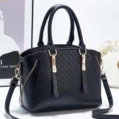 China Other Famous Designer Brand Women Shell Shoulder Bags Inspired Wholesale PU Leather High Quality Handbags CB587 for sale