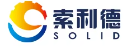 Henan Solid Mechanical Equipment Co., Ltd.