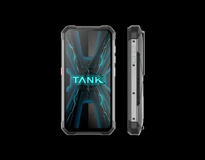 China Dual SIM Card 8849 TANK 1 Smartphone 108MP G99 12GB 256GB 22000mAh Bigger Android 12 Smartphone 108MP Battery Rugged Unlocked Unlocked Cell Phone for sale