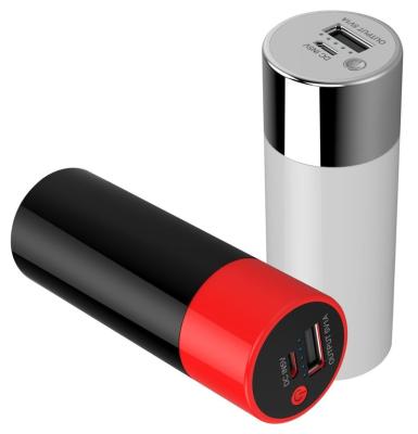 China Shenzhen binghui power bank fast charging rechargeable scaldamani for winter for sale