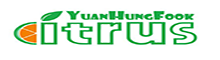 China Sichuan Yuanhongfu Technology Co., Limited