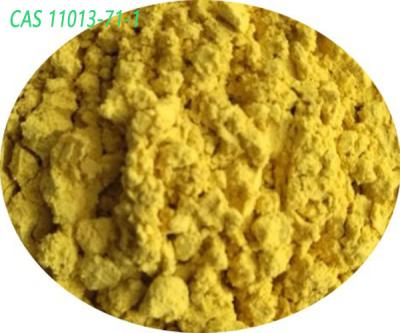 China Pure Citrus Sinensis Extract Hesperidin Methyl Powder CAS 11013-97-1 for sale