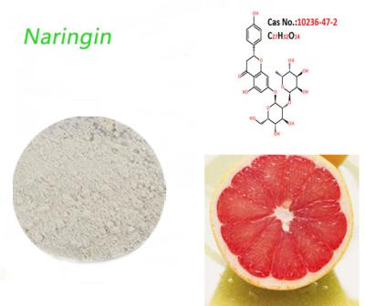 China Pó saudável natural da naringinases do extrato do substituto do açúcar usado no campo do alimento à venda