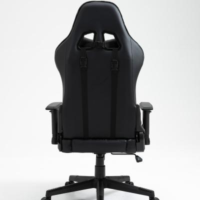 China Modern PC Computer Gaming Chair (Height)Adjustable Chair Office Gaming Chair For Gamer Gaming Chair Packing for sale