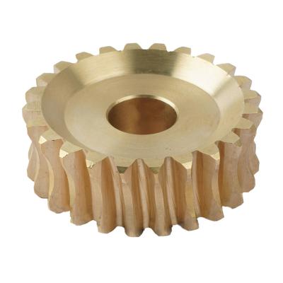 China Custom Machining Brass Cnc Powder Metallurgy Parts High Precision China CNC Parts for sale