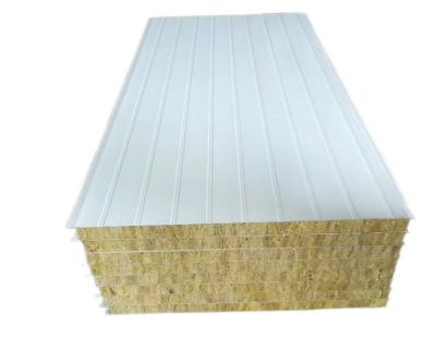 China Customized Foam Sandwich Panel Frp Panel FRP PU Polyurethane Foam Sandwich Panel for sale