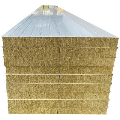 China modern wall panels for sandwich panel sandwich wall sandwich panel price for sale