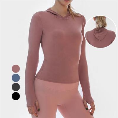 China Breathable Organic Cotton Gym Yoga Clothes Women for sale