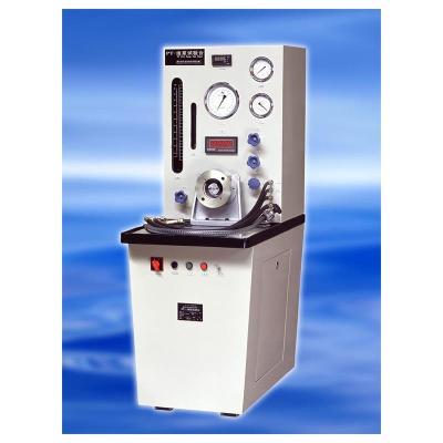 China PT-001B fuel pump test bench machine suitable for cummins PT-001B pint fuel pump for sale