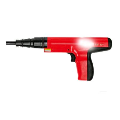 China SDT-A301 Powder Actuated Nail Gun Fastening Tool SDT-A301 for sale