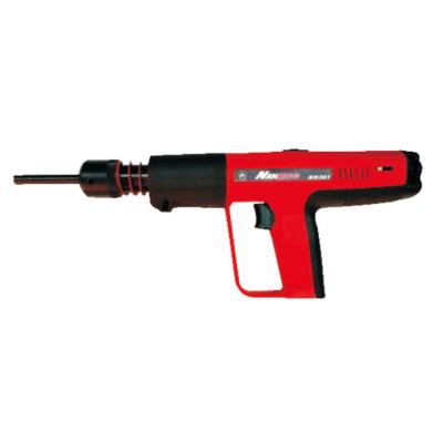 China NH361 Powder Actuated Tool With Insulation Nail Gun Fastener Tool NH361 for sale