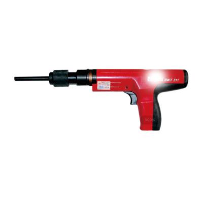 China BWT311 Insulation Powder Actuated Tool Nail Gun Fastening Tool BWT311 for sale