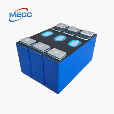 China Factory Power 3.7V 150Ah Lithium Lifepo4 Solar Energy Storage Hot Sales Rechargeable Battery For Solar Systems 79*148*98mm for sale