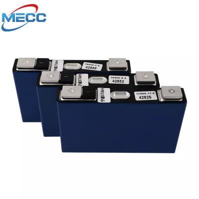 China Home Energy Storage / Solar Power Rechargeable Storage Battery Cells 3.7V 37Ah Lithium Ion Battery For Solar Power System for sale