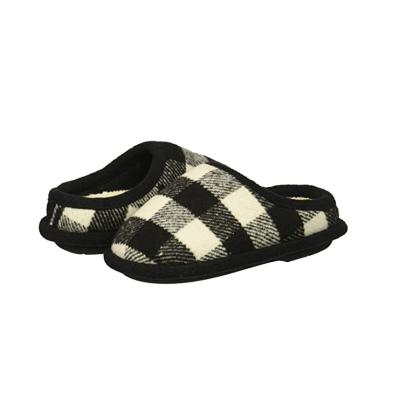 China Winter Designer Kids Faux Fur Warm Non-slip Breathable Bedroom Home Slippers For Kids for sale