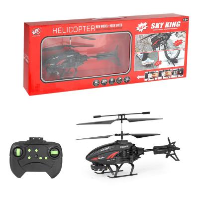 China App Controlled Flying Helicopter Toys USB Rechargeable Infrared Remote Control Airplane for Indoor Kids and Outdoor Games for sale