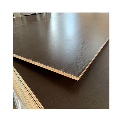 China China factory good quality contemporary wood covers bamboo sheet plywood furniture for container for sale