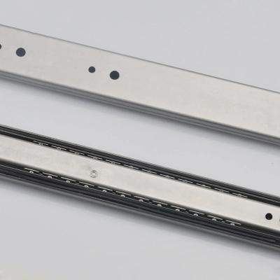 China Factory direct sales hot sale SUS304 high quality drawer slides imported 304 stainless steel drawer slide for sale