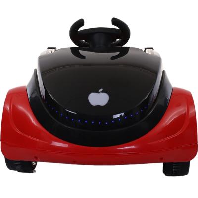 China Hot Selling Good Quality Toy ride on ride on electric kids for kids drive car radio control toys rc car for sale