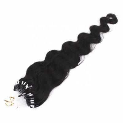 China Wholesale Virgin Russian Remy Top Sellers Grade 100% Curl Human Hair Silky Straight Wave No Tangle No Shedding No Shedding for sale