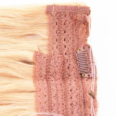 China Silky Straight Wave Fast Shipping Loop Ring Hair Extensions Micro Cuticle Hair Best Quality Raw Original Brazilian Remy Hair for sale