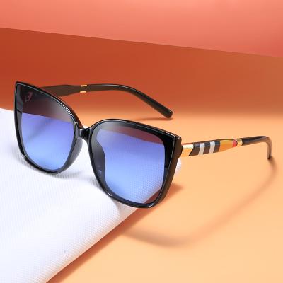 China Fashion Sunglasses 2022 New Arrival Brand Designer Fashion Square Sunglasses Women Logo Sunglasses Wholesale Custom Made for sale