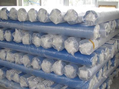 China Fabric pe tarpaulin rolls,wholsale pe rolls for covering canopy for sale