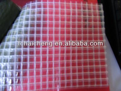 China colorful multi-purpose mesh tarpaulin for sale