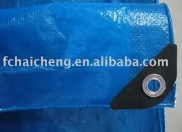 China rain cover tarps,boat tarp,car tarp,tarpaulin for general cover for sale