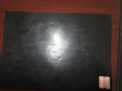 Chine HDPE Geomembrane à vendre