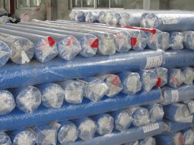 China gray color PE tarpaulin,2m width pe tarpaulin rolls for sale